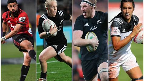 The top 50 New Zealand rugby players in 2018 - NZ Herald