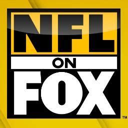 FOX Sports GO to Live Stream 101 NFL Games This Season