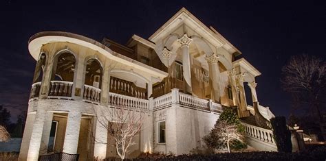 Shavano Park TX Outdoor Lighting | Outdoor Lighting Perspectives of San Antonio North