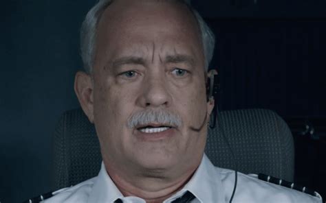 ‘Sully’: How They Shot ‘Miracle on the Hudson’ Using New IMAX Alexa 65 ...