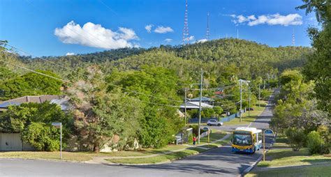 Why Residents Hardly Leave The Gap & Other Brisbane Suburbs - The Gap Today