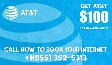 AT&T Bundle Deals for New and Existing Customers 2024