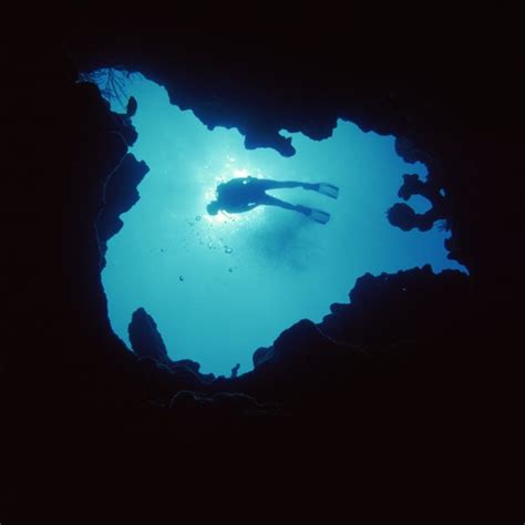 Scuba Diving in San Juan, Puerto Rico | USA Today