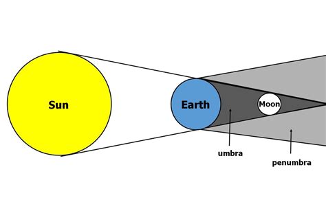 Birds of the Heath: Penumbral lunar eclipse