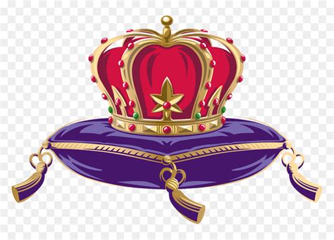 Hawk Blogger Weekly - Crown Royal Pillow Logo, HD Png Download - vhv