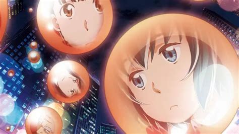 10 Best Psychic Anime You Should Watch Right Now