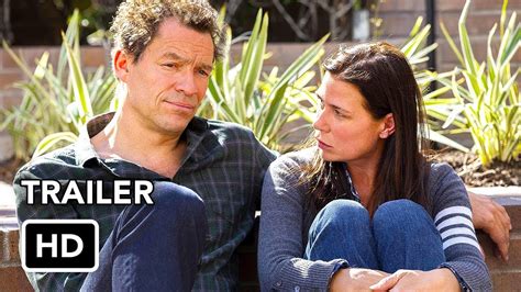 The Affair Season 5 Trailer (HD) - Television Promos