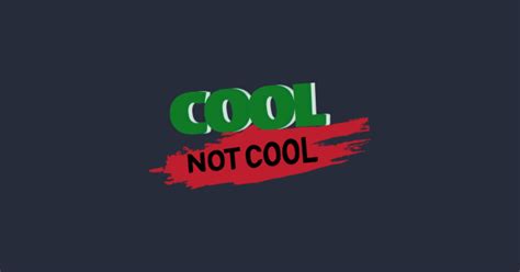 Dude Perfect Cool - Dude Perfect Youtuber - Hoodie | TeePublic