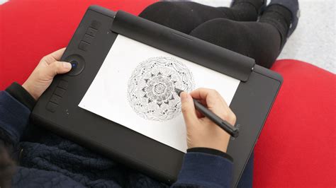 ワコム Wacom Intuos Pro Paper Edition ペンタブ オープニング 大放出セール 63.0%OFF www ...