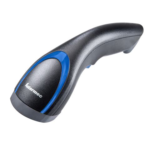 Honeywell SG20B Wireless Barcode Scanner - Supplyline Auto ID