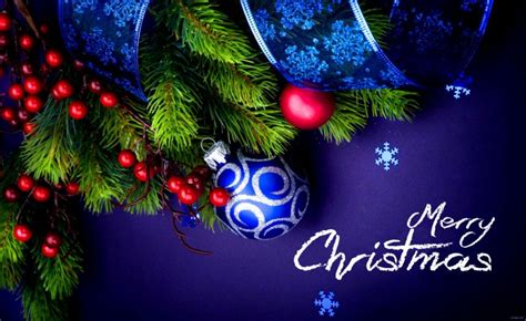 Happy Christmas Hd Wallpapers - Wallpaper Cave