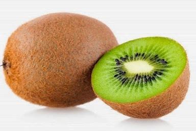 21 Manfaat Buah Kiwi Untuk Kecantikan dan Kesehatan - Manfaat.co.id