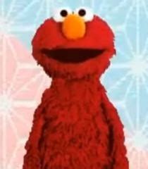 Elmo Voice - Sesame Street franchise | Behind The Voice Actors