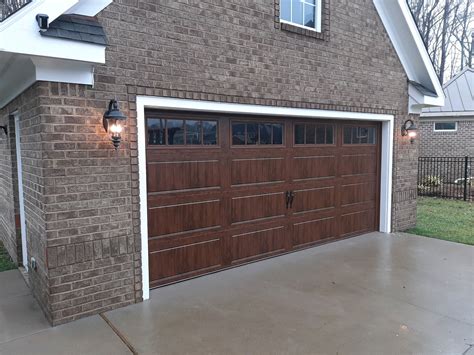 Garage Door Repair Chesapeake VA - Garage Door Company Serving ...