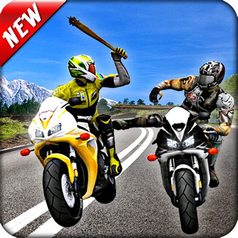 Download Road Rash Android Game Google Play softwares - aWb8DNKzLmga ...