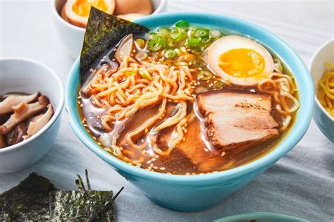 Ramen Near Me - Best Ramen Restaurants