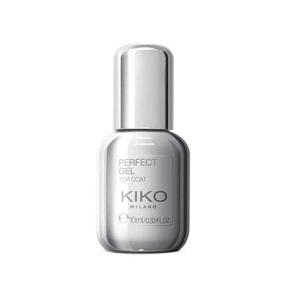 Get your Matte Nail Polish from Kiko Milano – Kiko Milano Store