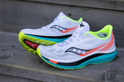 Canadian stores that sell the Saucony Endorphin Pro - Canadian Running ...