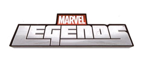 Marvel Legends: The 2017 Budget | The Fwoosh