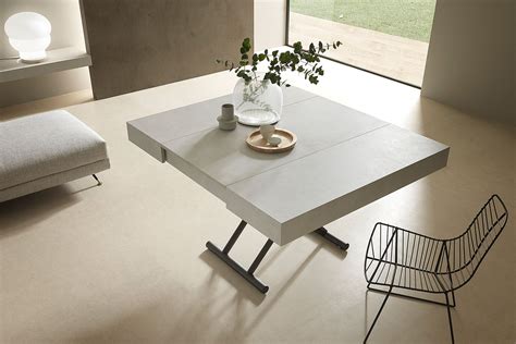 The Ulla is a small dimension table that holds a secret... in fact, in a few easy steps the ...