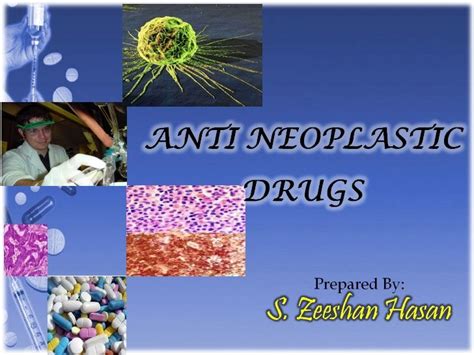 Pin on Antineoplasty