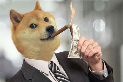 Dogecoin (DOGE): Price Analysis, Dec. 18 - CryptoNewsZ