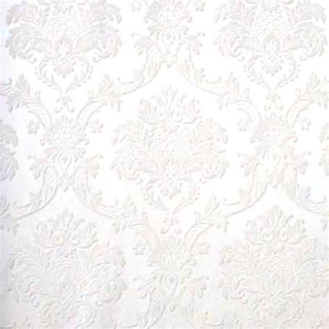 🔥 [40+] White Damask Wallpapers | WallpaperSafari