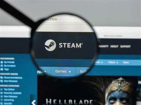 Where are Steam Screenshots saved? Know It Today - SolutionHow