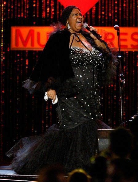 Aretha Franklin Photostream | Aretha franklin, Fashion, Cool style