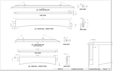 Lathe Duplicator | Woodworking Project | Woodsmith Plans