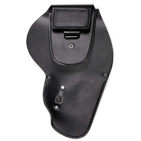 Urban Carry G3 Below the Waist Band Holster