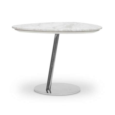 Dot & Bo – Furniture and Décor for the Modern Lifestyle | Marble end tables, Modern end tables ...