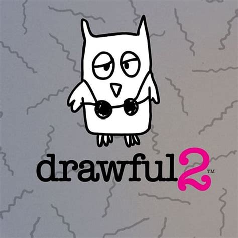 Drawful 2 | LBB