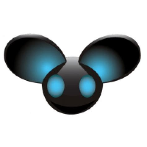 Deadmau5 | Brands of the World™ | Download vector logos and logotypes