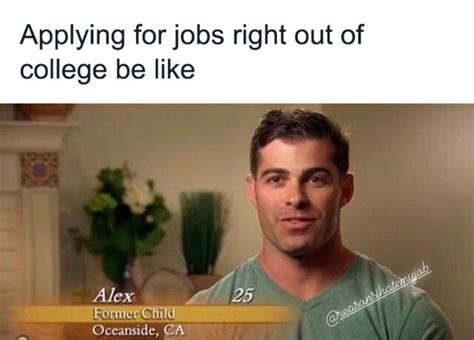 30 Of The Funniest “I Hate My Job” Memes From This Instagram Page | DeMilked