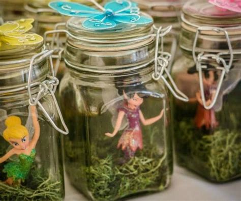 15 clever ways to upcycle your empty baby food jars