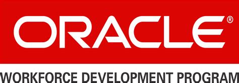 Oracle sql Logos