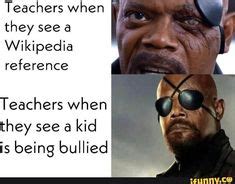 31 Funny Wikipedia memes ideas | memes, funny, wikipedia