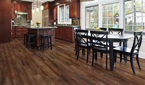 AquaGuard Coco Water-Resistant Laminate | Floor decor, Floor decor and more, House flooring