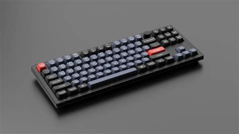 Keychron V3 Custom Mechanical Keyboard – Keychron | Mechanical ...