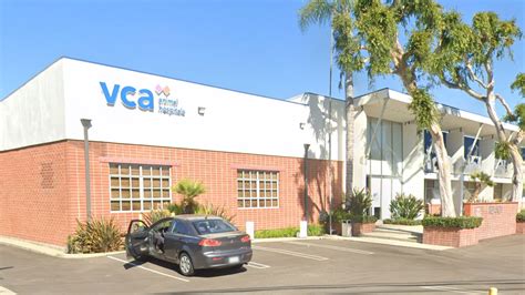 Animal hospitals operator VCA reaches settlement with 401(k) participants | Pensions & Investments