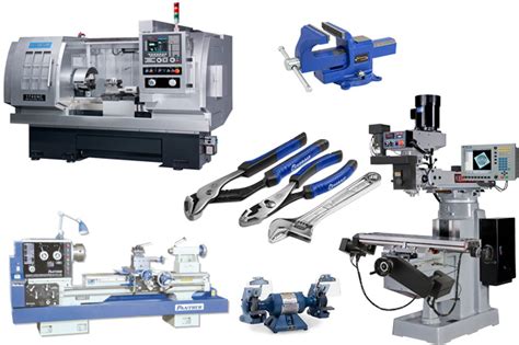 Mechanical Engineering Lab Equipment – Sun LabTek