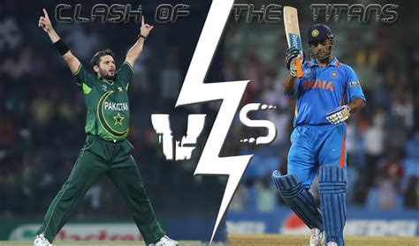 Everything About Cricket: crictime.co India Vs Pakistan 20 20 match live streaming