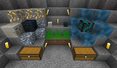 BioCraft[Bionicle Minecraft Modification] - Fan Created Media - BZPower