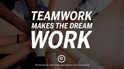 Teamwork Wallpapers - Top Free Teamwork Backgrounds - WallpaperAccess