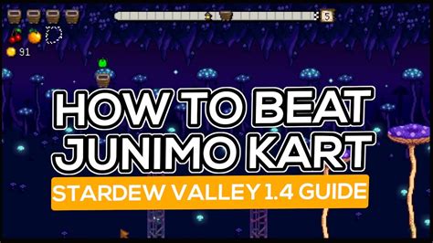 áramkör valuta Kísérlet stardew valley junimo kart Regisztráció ...