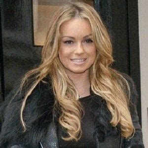 Ola Jordan - Age, Family, Bio | Famous Birthdays