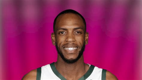 Khris Middleton injury not serious? | HoopsHype