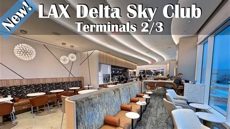 Descubrir 71+ imagen delta sky club membership - Abzlocal.mx