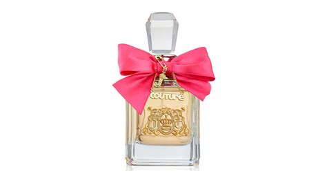 10 perfumes dulces de mujer - Paco Perfumerías Blog